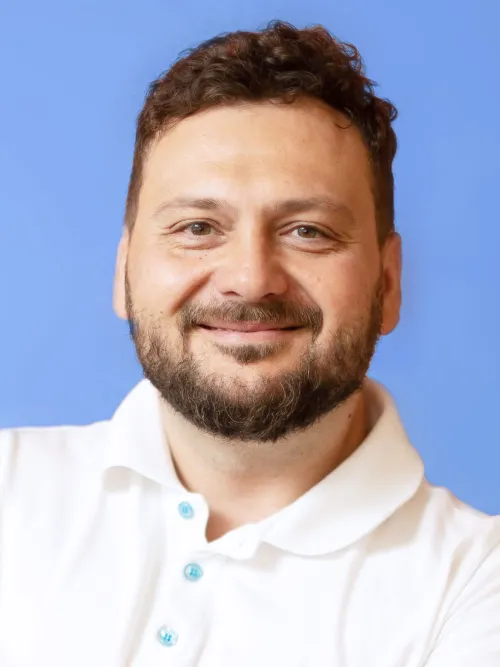 Všeobecná ortopedie