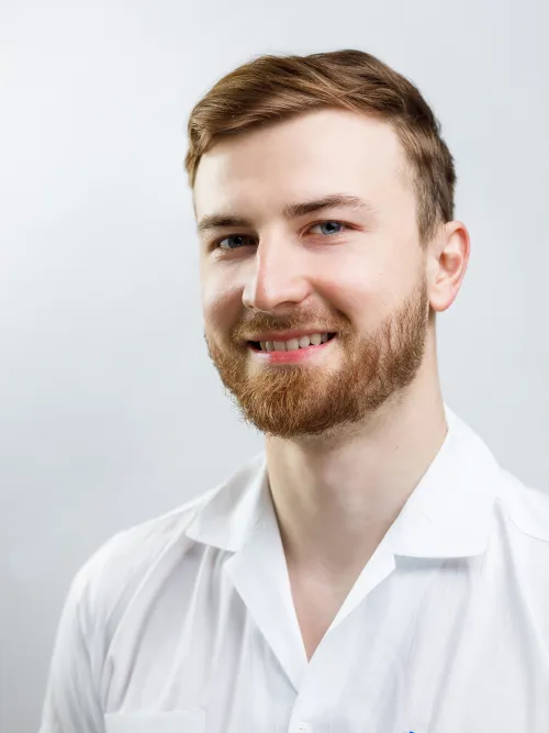 Sportovní medicína NANDANA