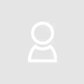 Sportovní medicína NANDANA